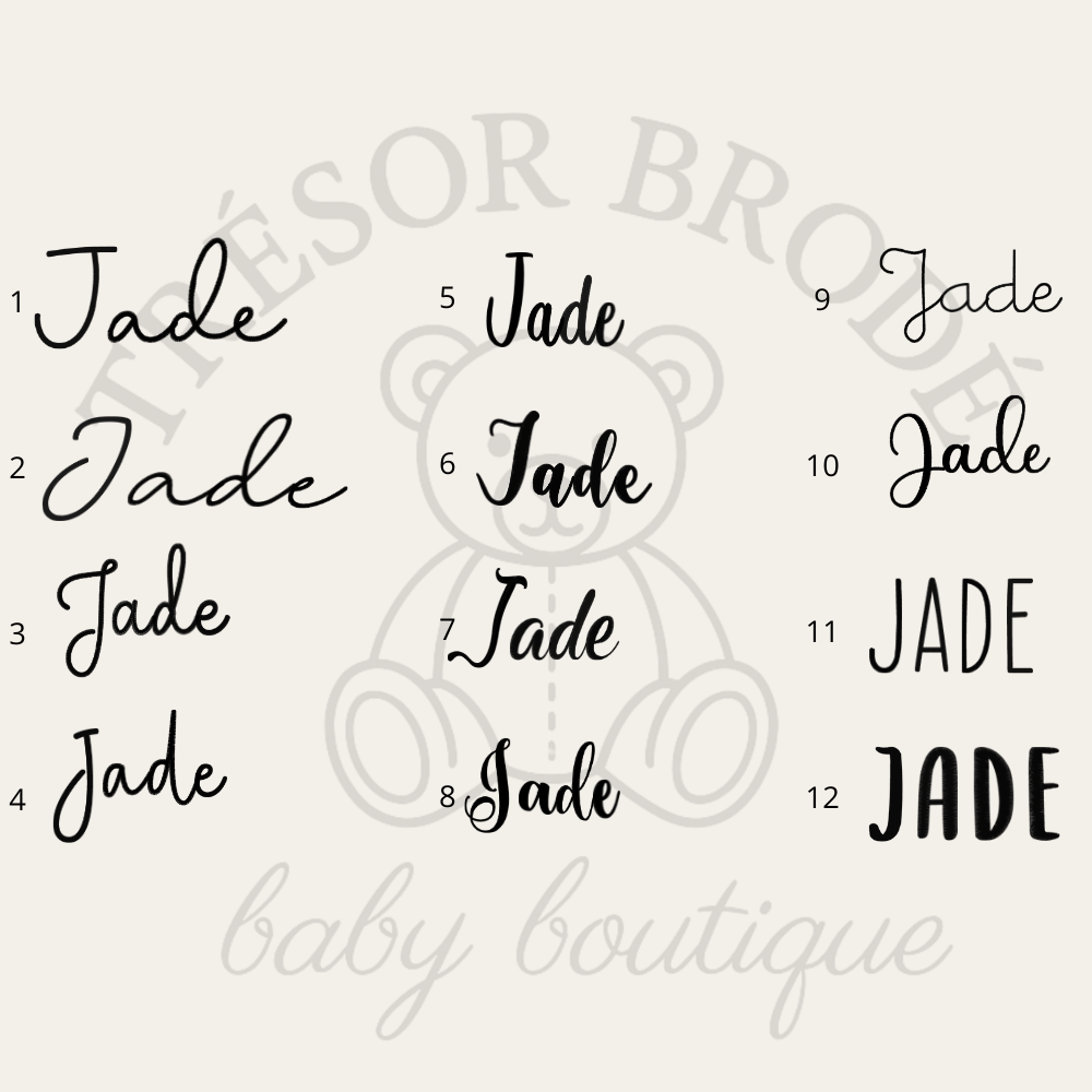 Nid d'ange bébé en coton doux - confort et chaleur dès la naissance