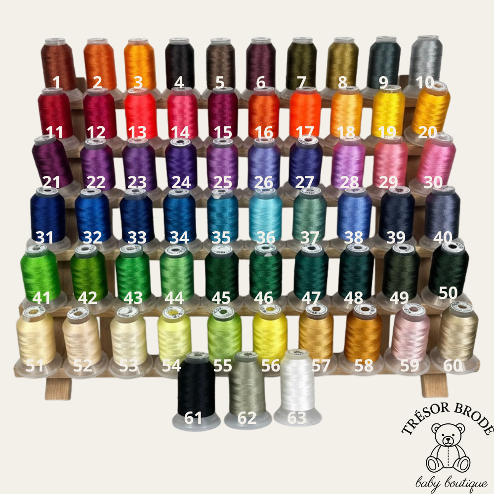 Sweat polaire enfant - l'indispensable cocooning de l'hiver