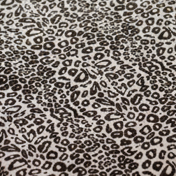 Gigoteuse en gaze de coton - un nid de douceur pour rêver